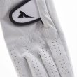 Golf Glove - Image 4