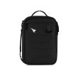 Aguila Golf Black Performance Gear Bag - Image 3