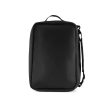 Aguila Golf Black Performance Gear Bag - Image 2