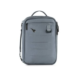 Aguila Golf Slate Gray Compact Utility Bag