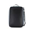 Aguila Golf Slate Gray Compact Utility Bag - Image 3
