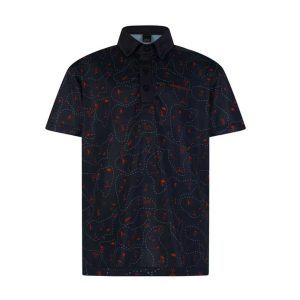 Classico Riptide for Boy's