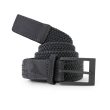 Aguila Golf Stylish Braided Belt - Image 3