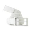 Aguila Golf Stylish Braided Belt - Image 4