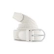 Aguila Boy's Golf Belt - Image 2