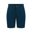 Golf Shorts For Boy's - Image 30