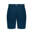 Golf Shorts For Men's - Image 27