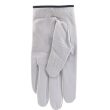 Golf Glove - Image 2