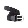 Aguila Boy's Golf Belt - Image 1