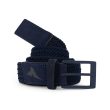 Aguila Golf Stylish Braided Belt - Image 5