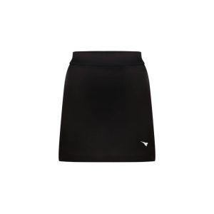 Golf Shorts For Girl's