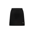 Golf Shorts For Girl's - Image 5