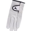 Golf Glove - Image 6