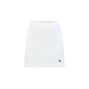 Golf Skirt For Women's