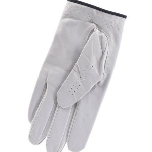 Golf Glove