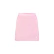 Golf Shorts For Girl's - Image 3