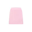 Golf Shorts For Girl's - Image 3
