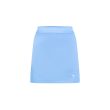 Golf Shorts For Girl's - Image 4