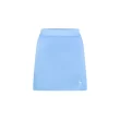 Golf Shorts For Girl's - Image 2