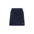 Golf Shorts For Girl's - Image 5