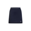 Golf Shorts For Girl's - Image 1