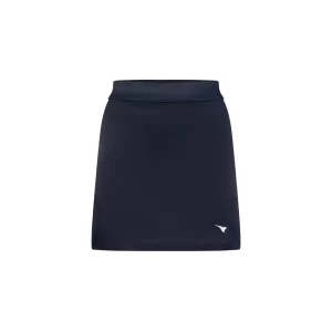 Golf Shorts For Women's