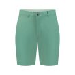 Golf Shorts For Boy's - Image 24