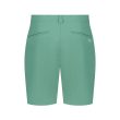 Golf Shorts For Boy's - Image 25