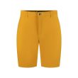 Golf Shorts For Men's - Image 25