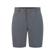 Golf Shorts For Men's - Image 2