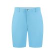 Golf Shorts For Men's - Image 14