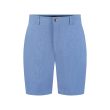 Golf Shorts For Men's - Image 17
