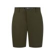 Golf Shorts For Men's - Image 23