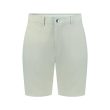 Golf Shorts For Men's - Image 31