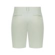 Golf Shorts For Men's - Image 32