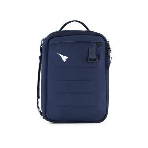 Aguila Golf Navy Blue Accessory Bag