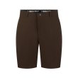 Golf Shorts For Men's - Image 22
