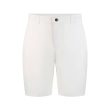 Golf Shorts For Men's - Image 11