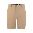 Golf Shorts For Men's - Image 18