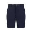 Golf Shorts For Men's - Image 9