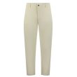 Men’s Golf Pants 4 Way Stretch - Image 35