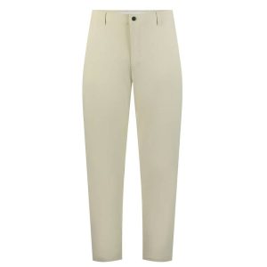 Classico Golf Pants Mens 2-Way Stretch