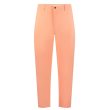 Men’s Golf Pants 4 Way Stretch - Image 47