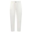 Men’s Golf Pants 2 Way Stretch - Image 33