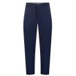 Men’s Golf Pants 2 Way Stretch - Image 44