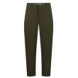 Men’s Golf Pants 2 Way Stretch - Image 26