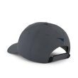 Aguila Golf Charcoal Gray Performance Cap - Image 2