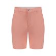 Golf Shorts For Boy's - Image 28
