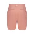 Golf Shorts For Boy's - Image 29