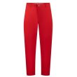 Boy's Golf Pants 2 Way Stretch - Image 14